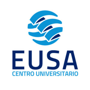 EUSA