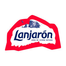 Lanjaron