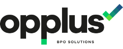 Opplus