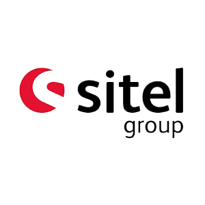 Sitel