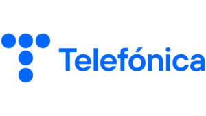 Telefonica