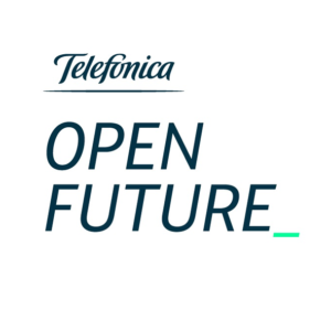 Open Future